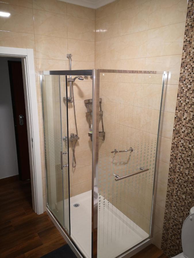 4Sleep Guest House Lisbon Bagian luar foto