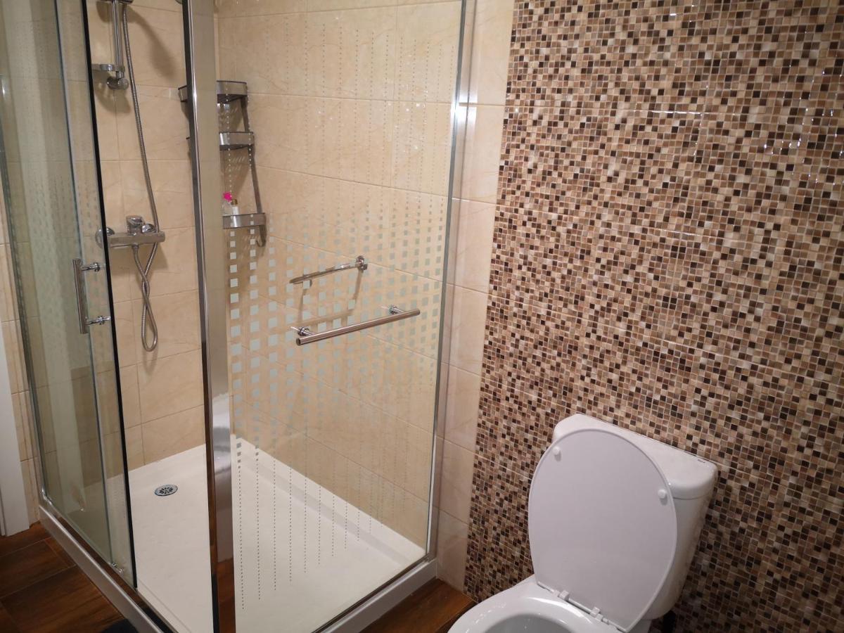 4Sleep Guest House Lisbon Bagian luar foto