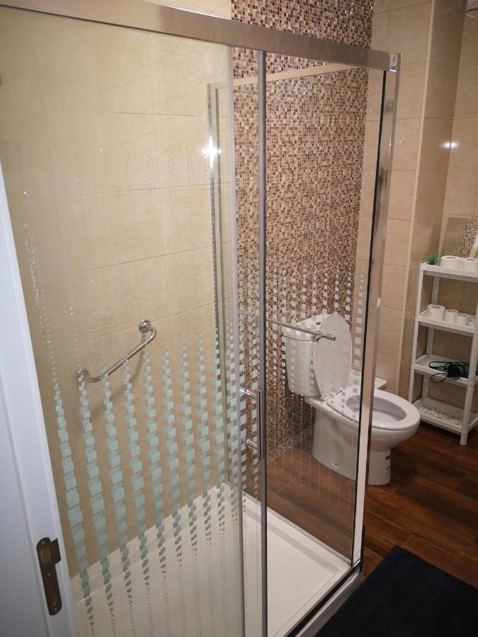4Sleep Guest House Lisbon Bagian luar foto