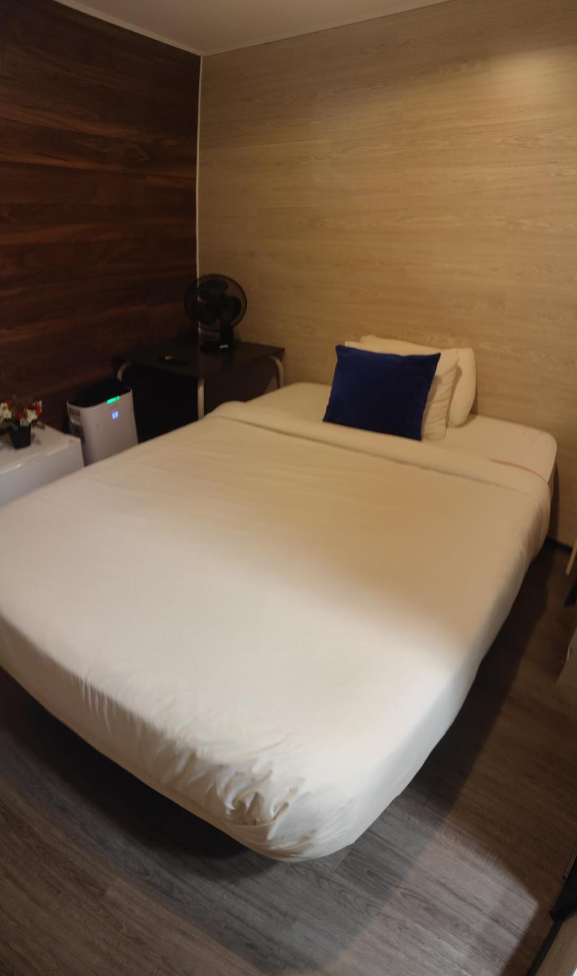 4Sleep Guest House Lisbon Bagian luar foto