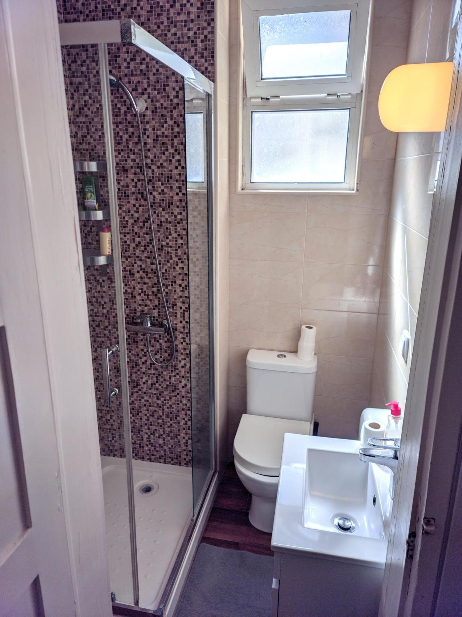 4Sleep Guest House Lisbon Bagian luar foto
