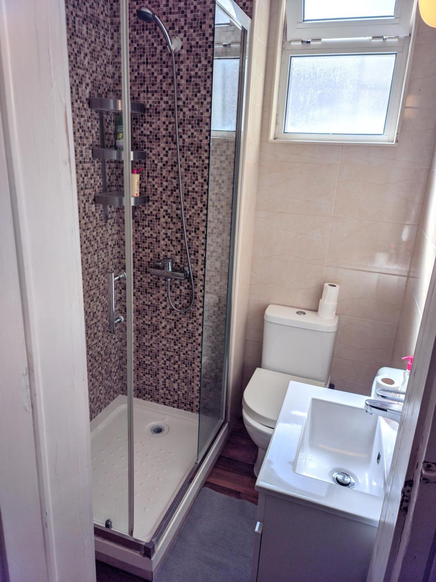 4Sleep Guest House Lisbon Bagian luar foto