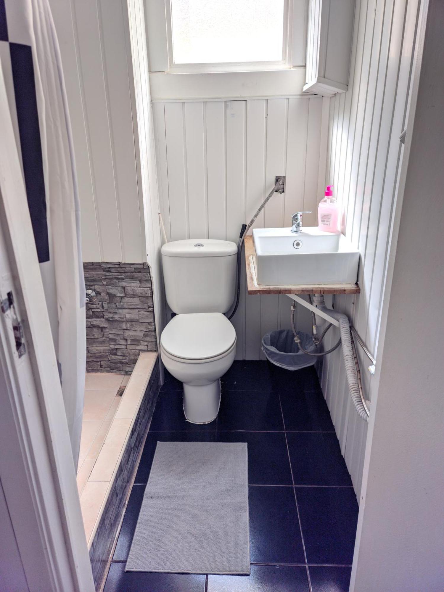 4Sleep Guest House Lisbon Bagian luar foto