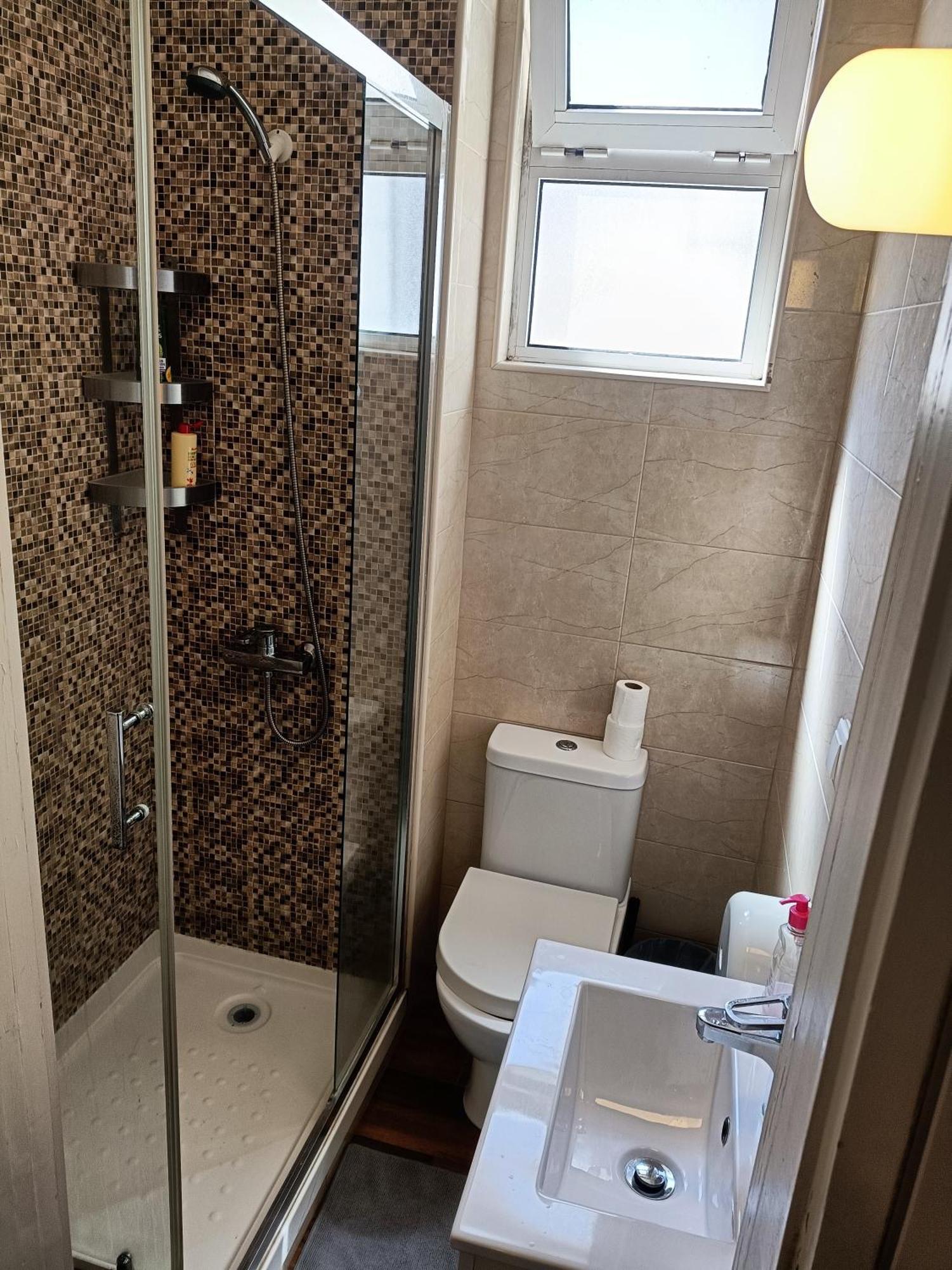 4Sleep Guest House Lisbon Bagian luar foto